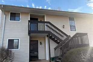 126 Turnwood Ln, Winston-Salem, NC 27104 - Photo 9