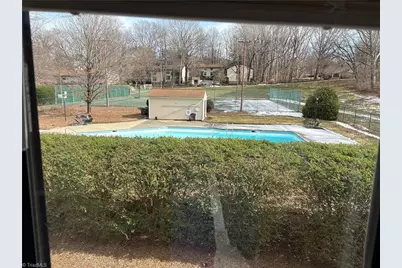 126 Turnwood Lane, Winston-Salem, NC 27104 - Photo 7
