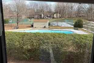 126 Turnwood Ln, Winston-Salem, NC 27104 - Photo 7