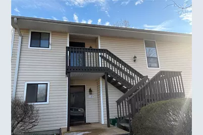 126 Turnwood Lane, Winston-Salem, NC 27104 - Photo 1