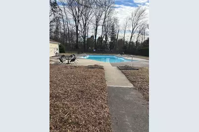 126 Turnwood Lane, Winston-Salem, NC 27104 - Photo 9