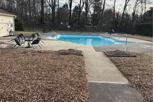 126 Turnwood Ln, Winston-Salem, NC 27104 - Photo 9