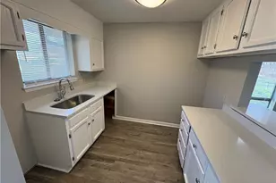 126 Turnwood Ln, Winston-Salem, NC 27104 - Photo 1