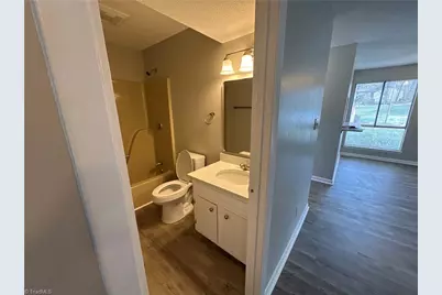 126 Turnwood Lane, Winston-Salem, NC 27104 - Photo 7