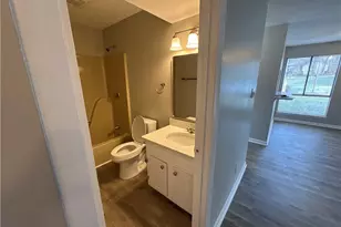 126 Turnwood Ln, Winston-Salem, NC 27104 - Photo 7