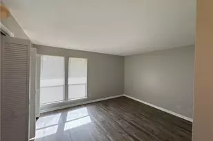 126 Turnwood Ln, Winston-Salem, NC 27104 - Photo 5