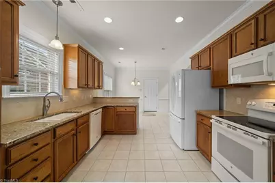 4155 Prestwick Crossing, Winston-Salem, NC 27106 - Photo 17