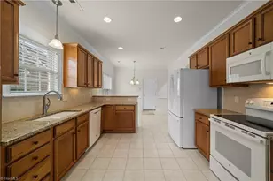 4155 Prestwick Crossing, Winston-Salem, NC 27106 - Photo 17