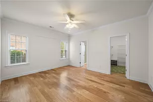 4155 Prestwick Crossing, Winston-Salem, NC 27106 - Photo 23