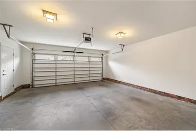 4155 Prestwick Crossing, Winston-Salem, NC 27106 - Photo 3