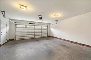 4155 Prestwick Crossing, Winston-Salem, NC 27106 - Photo 3