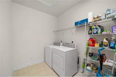 4155 Prestwick Crossing, Winston-Salem, NC 27106 - Photo 21