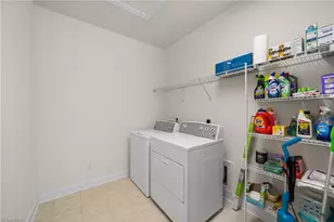 4155 Prestwick Crossing, Winston-Salem, NC 27106 - Photo 21