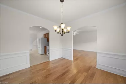 4155 Prestwick Crossing, Winston-Salem, NC 27106 - Photo 13