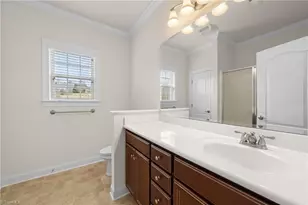 4155 Prestwick Crossing, Winston-Salem, NC 27106 - Photo 25