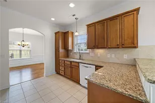 4155 Prestwick Crossing, Winston-Salem, NC 27106 - Photo 15