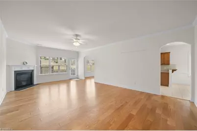 4155 Prestwick Crossing, Winston-Salem, NC 27106 - Photo 9