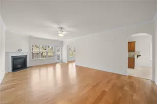 4155 Prestwick Crossing, Winston-Salem, NC 27106 - Photo 9