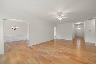 4155 Prestwick Crossing, Winston-Salem, NC 27106 - Photo 11