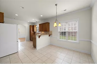 4155 Prestwick Crossing, Winston-Salem, NC 27106 - Photo 19