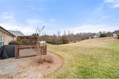 4155 Prestwick Crossing, Winston-Salem, NC 27106 - Photo 5