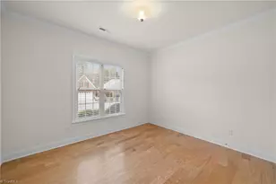 4155 Prestwick Crossing, Winston-Salem, NC 27106 - Photo 27