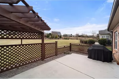 4155 Prestwick Crossing, Winston-Salem, NC 27106 - Photo 7