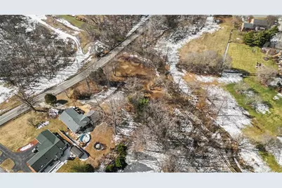 1499 S Peace Haven Road, Clemmons, NC 27012 - Photo 9