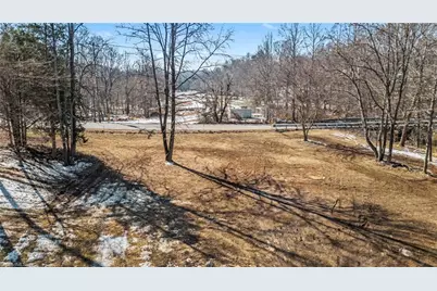 1499 S Peace Haven Road, Clemmons, NC 27012 - Photo 5