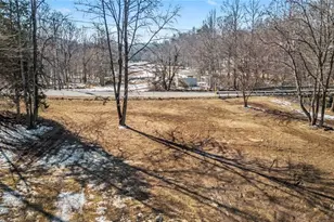 1499 S Peace Haven Rd, Clemmons, NC 27012 - Photo 5