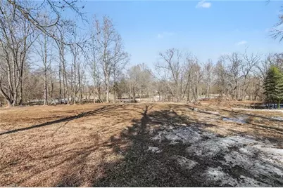 1499 S Peace Haven Road, Clemmons, NC 27012 - Photo 15