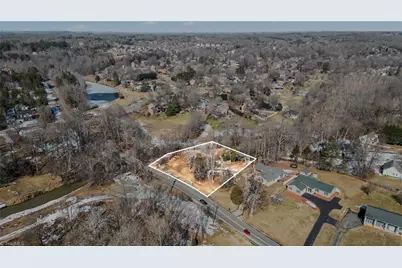 1499 S Peace Haven Road, Clemmons, NC 27012 - Photo 17