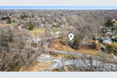 1499 S Peace Haven Road, Clemmons, NC 27012 - Photo 21