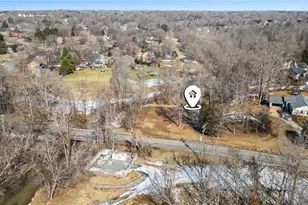 1499 S Peace Haven Rd, Clemmons, NC 27012 - Photo 21