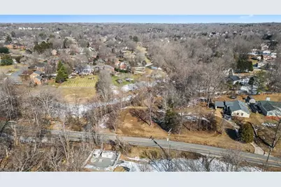 1499 S Peace Haven Road, Clemmons, NC 27012 - Photo 1