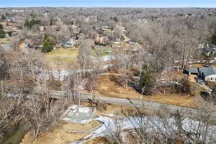 1499 S Peace Haven Rd, Clemmons, NC 27012 - Photo 11