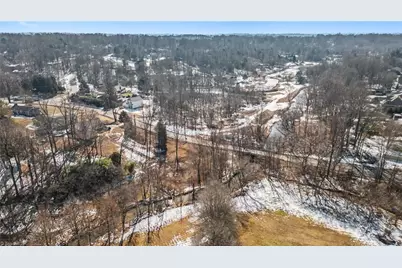 1499 S Peace Haven Road, Clemmons, NC 27012 - Photo 7