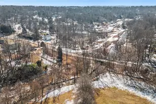 1499 S Peace Haven Rd, Clemmons, NC 27012 - Photo 7