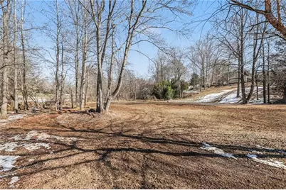 1499 S Peace Haven Road, Clemmons, NC 27012 - Photo 13