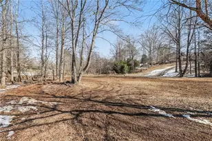 1499 S Peace Haven Rd, Clemmons, NC 27012 - Photo 13