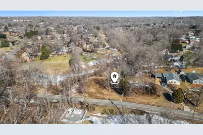 1499 S Peace Haven Road, Clemmons, NC 27012 - Photo 19