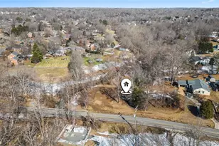 1499 S Peace Haven Rd, Clemmons, NC 27012 - Photo 19