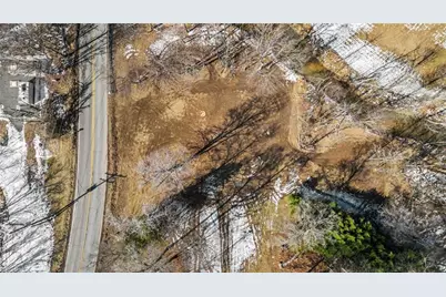 1499 S Peace Haven Road, Clemmons, NC 27012 - Photo 3