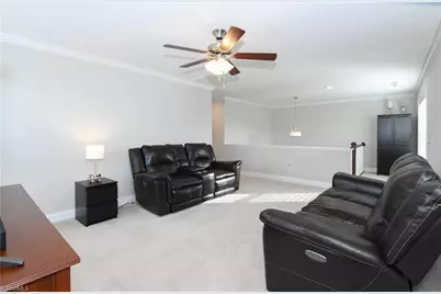 2826 Fallin Court, High Point, NC 27262 - Photo 23