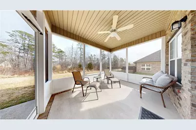 2826 Fallin Court, High Point, NC 27262 - Photo 11