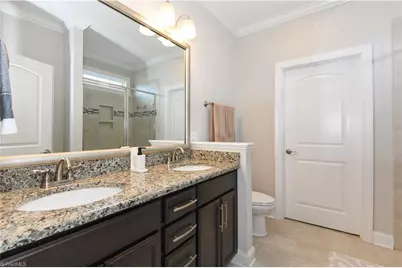 2826 Fallin Court, High Point, NC 27262 - Photo 17