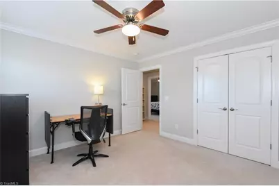 2826 Fallin Court, High Point, NC 27262 - Photo 25