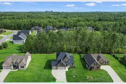 2826 Fallin Court, High Point, NC 27262 - Photo 31