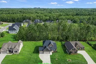 2826 Fallin Ct, High Point, NC 27262 - Photo 31