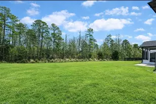 2826 Fallin Ct, High Point, NC 27262 - Photo 33